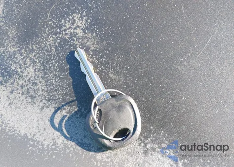 2010 Hyundai Sonata Gls из США, поврежденный, VIN 5NPET4AC3AH634498